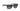 Lentes de Sol Ray-Ban Wayfarer 0RB214012777150 Casa Lentes Chile