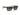 Lentes de Sol Ray-Ban Wayfarer 0RB214012777150 Casa Lentes Chile