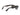 Lentes de Sol Ray-Ban Wayfarer 0RB214012777150 Casa Lentes Chile