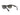 Lentes de Sol Ray-Ban Wayfarer 0RB214012777150 Casa Lentes Chile