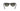 Lentes de Sol Ray-Ban Wayfarer 0RB214012777150 Casa Lentes Chile