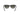 Lentes de Sol Ray-Ban Wayfarer 0RB214012777150 Casa Lentes Chile