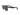 Lentes de Sol Ray-Ban Wayfarer 0RB21401292B150 Casa Lentes Chile