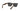 Lentes de Sol Ray-Ban Wayfarer 0RB21401292B150 Casa Lentes Chile