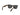 Lentes de Sol Ray-Ban Wayfarer 0RB21401292B150 Casa Lentes Chile