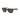 Lentes de Sol Ray-Ban Wayfarer 0RB21401292B150 Casa Lentes Chile