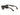 Lentes de Sol Ray-Ban Wayfarer 0RB21401292B150 Casa Lentes Chile