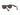 Lentes de Sol Ray-Ban Wayfarer 0RB21401292B150 Casa Lentes Chile