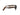 Lentes de Sol Ray-Ban Wayfarer 0RB21401292B150 Casa Lentes Chile