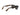 Lentes de Sol Ray-Ban Wayfarer 0RB21401292B150 Casa Lentes Chile
