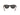 Lentes de Sol Ray-Ban Wayfarer 0RB21401292B150 Casa Lentes Chile