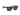 Lentes de Sol Ray-Ban Wayfarer 0RB21401292B150 Casa Lentes Chile