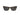 Lentes de Sol Ray-Ban Wayfarer 0RB21401292B150 Casa Lentes Chile