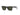 Lentes de Sol RAY-BAN WAYFARER 0RB214013583150 Casa Lentes Chile
