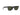 Lentes de Sol RAY-BAN WAYFARER 0RB214013583150 Casa Lentes Chile