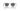 Lentes de Sol Ray-Ban Wayfarer 0RB21401407R550 Casa Lentes Chile