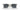Lentes de Sol Ray-Ban Wayfarer 0RB21401407R550 Casa Lentes Chile