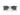 Lentes de Sol Ray-Ban Wayfarer 0RB21401407R550 Casa Lentes Chile