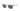 Lentes de Sol Ray-Ban Wayfarer 0RB21401407R550 Casa Lentes Chile