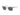 Lentes de Sol Ray-Ban Wayfarer 0RB21401407R550 Casa Lentes Chile