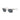 Lentes de Sol Ray-Ban Wayfarer 0RB21401407R550 Casa Lentes Chile