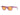 Lentes de Sol RAY-BAN WAYFARER 0RB214066131350 Casa Lentes Chile