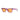 Lentes de Sol RAY-BAN WAYFARER 0RB214066131350 Casa Lentes Chile