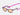 Lentes de Sol RAY-BAN WAYFARER 0RB214066131350 Casa Lentes Chile