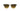 Lentes de Sol RAY-BAN CLUBMASTER FOLDING 0RB217613688551 Casa Lentes Chile