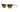 Lentes de Sol RAY-BAN CLUBMASTER FOLDING 0RB217613688551 Casa Lentes Chile