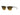 Lentes de Sol RAY-BAN CLUBMASTER FOLDING 0RB217613688551 Casa Lentes Chile