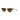 Lentes de Sol RAY-BAN CLUBMASTER FOLDING 0RB217613688551 Casa Lentes Chile