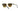 Lentes de Sol RAY-BAN CLUBMASTER FOLDING 0RB217613688551 Casa Lentes Chile
