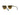 Lentes de Sol RAY-BAN CLUBMASTER FOLDING 0RB217613688551 Casa Lentes Chile