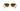 Lentes de Sol RAY-BAN CLUBMASTER FOLDING 0RB217613688551 Casa Lentes Chile