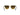 Lentes de Sol RAY-BAN CLUBMASTER FOLDING 0RB217613688551 Casa Lentes Chile