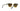 Lentes de Sol RAY-BAN CLUBMASTER FOLDING 0RB217613688551 Casa Lentes Chile