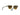Lentes de Sol RAY-BAN CLUBMASTER FOLDING 0RB217613688551 Casa Lentes Chile