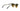 Lentes de Sol RAY-BAN CLUBMASTER FOLDING 0RB217613688551 Casa Lentes Chile