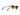 Lentes de Sol RAY-BAN CLUBMASTER FOLDING 0RB217613688551 Casa Lentes Chile