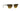 Lentes de Sol RAY-BAN CLUBMASTER FOLDING 0RB217613688551 Casa Lentes Chile