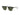 Lentes de Sol RAY-BAN CLUBMASTER FOLDING 0RB217690151 Casa Lentes Chile