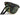Lentes de Sol RAY-BAN CLUBMASTER FOLDING 0RB217690151 Casa Lentes Chile