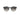Lentes de Sol Ray-Ban 0RB2180 0RB21806011151 Casa Lentes Chile