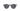 Lentes de Sol RAY-BAN 0RB2180 0RB218064308751 Casa Lentes Chile