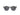 Lentes de Sol RAY-BAN 0RB2180 0RB218064308751 Casa Lentes Chile