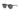Lentes de Sol RAY-BAN 0RB2180 0RB218064308751 Casa Lentes Chile