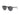 Lentes de Sol RAY-BAN 0RB2180 0RB218064308751 Casa Lentes Chile