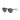 Lentes de Sol RAY-BAN 0RB2180 0RB218064308751 Casa Lentes Chile