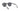 Lentes de Sol RAY-BAN 0RB2180 0RB218064308751 Casa Lentes Chile